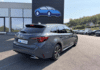 toyota-corolla-touring-spt-2-0-178ch-design-my26 - 1001754713
