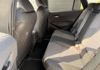 toyota-corolla-touring-spt-2-0-178ch-design-my26 - 1001754713