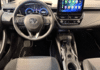 toyota-corolla-touring-spt-2-0-178ch-design-my26 - 1001754713