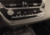 toyota-corolla-touring-spt-2-0-178ch-design-my26 - 1001754713