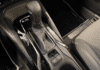 toyota-corolla-touring-spt-2-0-178ch-design-my26 - 1001754713