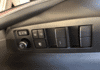 toyota-corolla-touring-spt-2-0-178ch-design-my26 - 1001754713