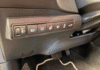 toyota-corolla-touring-spt-2-0-178ch-design-my26 - 1001754713