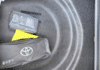 toyota-corolla-touring-spt-2-0-178ch-design-my26 - 1001754713