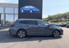toyota-corolla-touring-spt-2-0-178ch-design-my26 - 1001774713