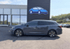 toyota-corolla-touring-spt-2-0-178ch-design-my26 - 1001774713