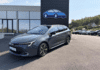 toyota-corolla-touring-spt-2-0-178ch-design-my26 - 1001774713