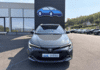 toyota-corolla-touring-spt-2-0-178ch-design-my26 - 1001774713