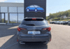 toyota-corolla-touring-spt-2-0-178ch-design-my26 - 1001774713