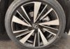 toyota-corolla-touring-spt-2-0-178ch-design-my26 - 1001774713