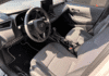 toyota-corolla-touring-spt-2-0-178ch-design-my26 - 1001774713
