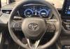 toyota-corolla-touring-spt-2-0-178ch-design-my26 - 1001774713
