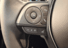 toyota-corolla-touring-spt-2-0-178ch-design-my26 - 1001774713