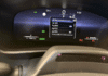 toyota-corolla-touring-spt-2-0-178ch-design-my26 - 1001774713