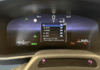 toyota-corolla-touring-spt-2-0-178ch-design-my26 - 1001774713