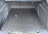 toyota-corolla-touring-spt-2-0-178ch-design-my26 - 1001774713