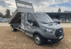 ford-transit-2t-ccb-p350-l4-2-0-ecoblue-130ch-s-s-ambiente - 1001864713