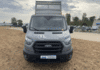ford-transit-2t-ccb-p350-l4-2-0-ecoblue-130ch-s-s-ambiente - 1001864713