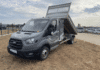 ford-transit-2t-ccb-p350-l4-2-0-ecoblue-130ch-s-s-ambiente - 1001864713