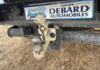 ford-transit-2t-ccb-p350-l4-2-0-ecoblue-130ch-s-s-ambiente - 1001864713
