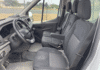 ford-transit-2t-ccb-p350-l4-2-0-ecoblue-130ch-s-s-ambiente - 1001864713