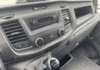 ford-transit-2t-ccb-p350-l4-2-0-ecoblue-130ch-s-s-ambiente - 1001864713