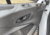 ford-transit-2t-ccb-p350-l4-2-0-ecoblue-130ch-s-s-ambiente - 1001864713