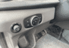 ford-transit-2t-ccb-p350-l4-2-0-ecoblue-130ch-s-s-ambiente - 1001864713