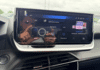 peugeot-2008-1-2-hybrid-145ch-gt-e-dcs6 - 1001894713