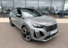 peugeot-2008-1-2-hybrid-145ch-gt-e-dcs6 - 1001894713