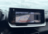 peugeot-2008-1-2-hybrid-145ch-gt-e-dcs6 - 1001894713