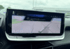 peugeot-2008-1-2-hybrid-145ch-gt-e-dcs6 - 1001894713