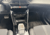 peugeot-2008-1-2-hybrid-145ch-gt-e-dcs6 - 1001894713