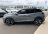 peugeot-2008-1-2-hybrid-145ch-gt-e-dcs6 - 1001894713