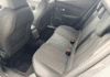 peugeot-2008-1-2-hybrid-145ch-gt-e-dcs6 - 1001894713