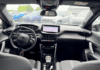 peugeot-2008-1-2-hybrid-145ch-gt-e-dcs6 - 1001894713