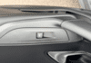 peugeot-2008-1-2-hybrid-145ch-gt-e-dcs6 - 1001894713