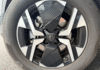 peugeot-2008-1-2-hybrid-145ch-gt-e-dcs6 - 1001894713