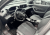 peugeot-2008-1-2-hybrid-145ch-gt-e-dcs6 - 1001894713