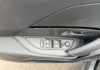 peugeot-2008-1-2-hybrid-145ch-gt-e-dcs6 - 1001894713