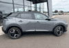 peugeot-2008-1-2-hybrid-145ch-gt-e-dcs6 - 1001894713