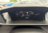 peugeot-2008-1-2-hybrid-145ch-gt-e-dcs6 - 1001894713