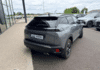 peugeot-2008-1-2-hybrid-145ch-gt-e-dcs6 - 1001894713