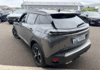 peugeot-2008-1-2-hybrid-145ch-gt-e-dcs6 - 1001894713