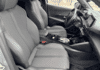 peugeot-2008-1-2-hybrid-145ch-gt-e-dcs6 - 1001894713