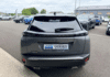 peugeot-2008-1-2-hybrid-145ch-gt-e-dcs6 - 1001894713