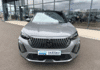peugeot-2008-1-2-hybrid-145ch-gt-e-dcs6 - 1001894713