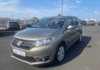 dacia-sandero-1-2-16v-75ch-eco2-gpl-ambiance - 1001914713