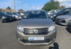dacia-sandero-1-2-16v-75ch-eco2-gpl-ambiance - 1001914713