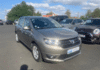 dacia-sandero-1-2-16v-75ch-eco2-gpl-ambiance - 1001914713
